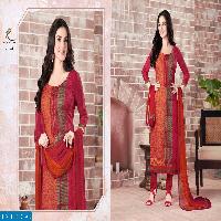 Rakhi Winter class Wholesale Winter collection